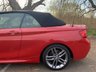 USED 2019 19 BMW 2 SERIES 2.0 220I M SPORT  WAS &pound;19995