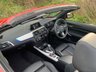USED 2019 19 BMW 2 SERIES 2.0 220I M SPORT  WAS &pound;19995
