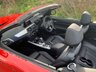 USED 2019 19 BMW 2 SERIES 2.0 220I M SPORT  WAS &pound;19995