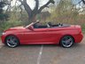 USED 2019 19 BMW 2 SERIES 2.0 220I M SPORT  WAS &pound;19995
