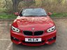 USED 2019 19 BMW 2 SERIES 2.0 220I M SPORT  WAS &pound;19995