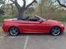USED 2019 19 BMW 2 SERIES 2.0 220I M SPORT  WAS &pound;19995