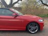USED 2019 19 BMW 2 SERIES 2.0 220I M SPORT  WAS &pound;19995