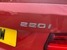USED 2019 19 BMW 2 SERIES 2.0 220I M SPORT  WAS &pound;19995