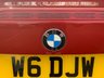 USED 2019 19 BMW 2 SERIES 2.0 220I M SPORT  WAS &pound;19995
