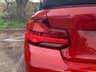 USED 2019 19 BMW 2 SERIES 2.0 220I M SPORT  WAS &pound;19995