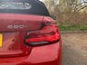USED 2019 19 BMW 2 SERIES 2.0 220I M SPORT  WAS &pound;19995