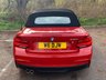 USED 2019 19 BMW 2 SERIES 2.0 220I M SPORT  WAS &pound;19995