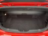 USED 2019 19 BMW 2 SERIES 2.0 220I M SPORT  WAS &pound;19995