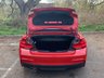 USED 2019 19 BMW 2 SERIES 2.0 220I M SPORT  WAS &pound;19995