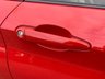 USED 2019 19 BMW 2 SERIES 2.0 220I M SPORT  WAS &pound;19995