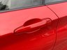 USED 2019 19 BMW 2 SERIES 2.0 220I M SPORT  WAS &pound;19995