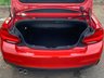 USED 2019 19 BMW 2 SERIES 2.0 220I M SPORT  WAS &pound;19995