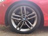 USED 2019 19 BMW 2 SERIES 2.0 220I M SPORT  WAS &pound;19995