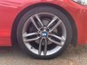 USED 2019 19 BMW 2 SERIES 2.0 220I M SPORT  WAS &pound;19995