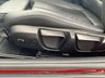 USED 2019 19 BMW 2 SERIES 2.0 220I M SPORT  WAS &pound;19995