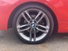 USED 2019 19 BMW 2 SERIES 2.0 220I M SPORT  WAS &pound;19995