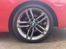 USED 2019 19 BMW 2 SERIES 2.0 220I M SPORT  WAS &pound;19995