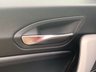 USED 2019 19 BMW 2 SERIES 2.0 220I M SPORT  WAS &pound;19995