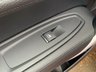 USED 2019 19 BMW 2 SERIES 2.0 220I M SPORT  WAS &pound;19995