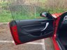USED 2019 19 BMW 2 SERIES 2.0 220I M SPORT  WAS &pound;19995