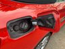 USED 2019 19 BMW 2 SERIES 2.0 220I M SPORT  WAS &pound;19995