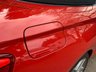 USED 2019 19 BMW 2 SERIES 2.0 220I M SPORT  WAS &pound;19995