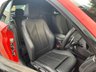 USED 2019 19 BMW 2 SERIES 2.0 220I M SPORT  WAS &pound;19995