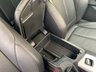USED 2019 19 BMW 2 SERIES 2.0 220I M SPORT  WAS &pound;19995