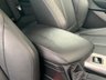 USED 2019 19 BMW 2 SERIES 2.0 220I M SPORT  WAS &pound;19995