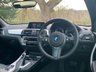 USED 2019 19 BMW 2 SERIES 2.0 220I M SPORT  WAS &pound;19995