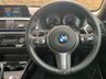 USED 2019 19 BMW 2 SERIES 2.0 220I M SPORT  WAS &pound;19995