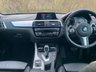 USED 2019 19 BMW 2 SERIES 2.0 220I M SPORT  WAS &pound;19995