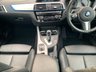 USED 2019 19 BMW 2 SERIES 2.0 220I M SPORT  WAS &pound;19995
