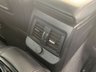 USED 2019 19 BMW 2 SERIES 2.0 220I M SPORT  WAS &pound;19995