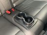 USED 2019 19 BMW 2 SERIES 2.0 220I M SPORT  WAS &pound;19995