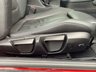 USED 2019 19 BMW 2 SERIES 2.0 220I M SPORT  WAS &pound;19995