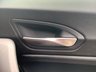 USED 2019 19 BMW 2 SERIES 2.0 220I M SPORT  WAS &pound;19995