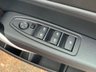 USED 2019 19 BMW 2 SERIES 2.0 220I M SPORT  WAS &pound;19995