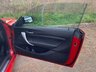 USED 2019 19 BMW 2 SERIES 2.0 220I M SPORT  WAS &pound;19995