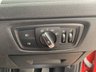 USED 2019 19 BMW 2 SERIES 2.0 220I M SPORT  WAS &pound;19995