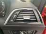 USED 2019 19 BMW 2 SERIES 2.0 220I M SPORT  WAS &pound;19995