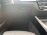 USED 2019 19 BMW 2 SERIES 2.0 220I M SPORT  WAS &pound;19995