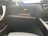 USED 2019 19 BMW 2 SERIES 2.0 220I M SPORT  WAS &pound;19995