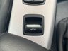 USED 2019 19 BMW 2 SERIES 2.0 220I M SPORT  WAS &pound;19995