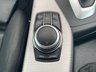 USED 2019 19 BMW 2 SERIES 2.0 220I M SPORT  WAS &pound;19995