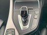 USED 2019 19 BMW 2 SERIES 2.0 220I M SPORT  WAS &pound;19995