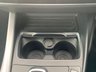 USED 2019 19 BMW 2 SERIES 2.0 220I M SPORT  WAS &pound;19995