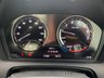 USED 2019 19 BMW 2 SERIES 2.0 220I M SPORT  WAS &pound;19995
