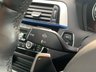 USED 2019 19 BMW 2 SERIES 2.0 220I M SPORT  WAS &pound;19995